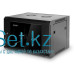 Серверный шкаф 15U 570×600×770 мм